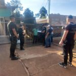 allananamiento-en-Obera