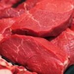 carne-vacuna-2