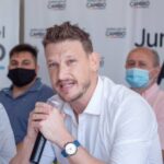 caso-del-diputado-Kiczka-1-1