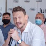 caso-del-diputado-Kiczka-1