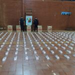 cigarrillos-de-contrabando