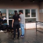 conductor-alcoholizado-e1723988275760