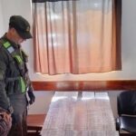 contraabando-de-dibisas-e1723732566703