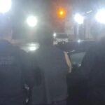 detenido-en-obera-e1723040280885