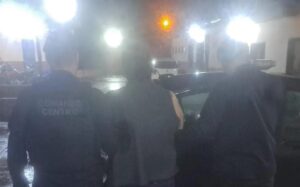 detenido-en-obera-e1723040280885