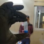 detenido-por-droga-e1723566967780