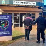 detenido-por-robo