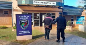 detenido-por-robo