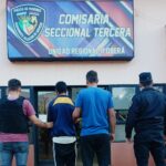 detenidos-en-Obera-e1723725655856