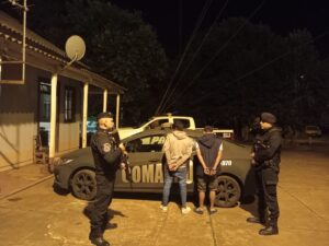 detenidos-en-campo-viera