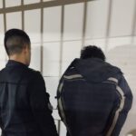 detenidos-en-operativos-policiales-e1723462526760