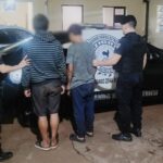 detenidos-por-robo-1