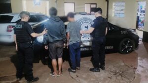 detenidos-por-robo-1