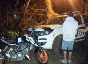 detenidos-por-robo-e1723039032954