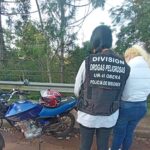 detienen-a-narcodelivery-scaled-e1723214929567