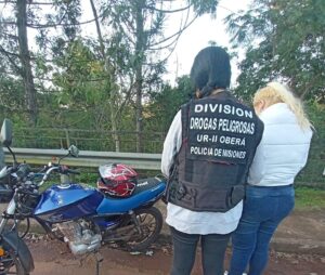 detienen-a-narcodelivery-scaled-e1723214929567