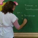 docentes