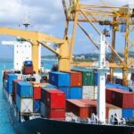 exportaciones-e-importaciones