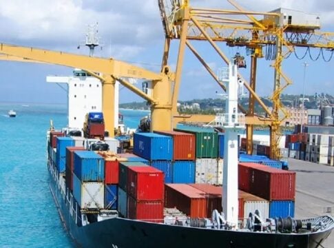 exportaciones de las pymes