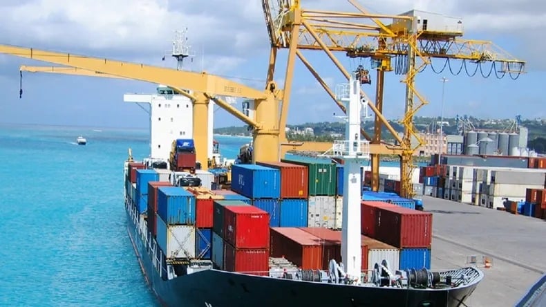 exportaciones de las pymes