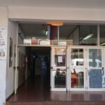 facultad-de-humanidades