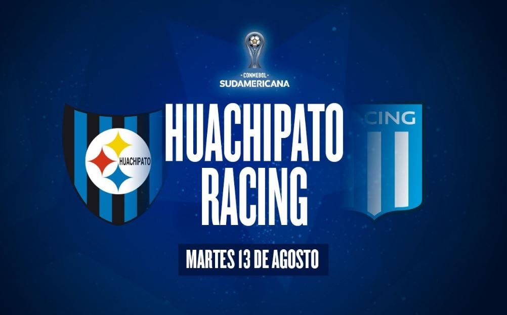 racing