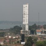 humo-en-posadas
