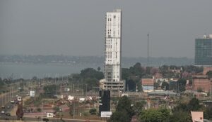 humo-en-posadas