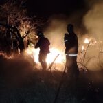 incendios-en-misiones