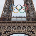 juegos-olimpicos-1-1