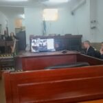 juicio-al-negro-rojas-01