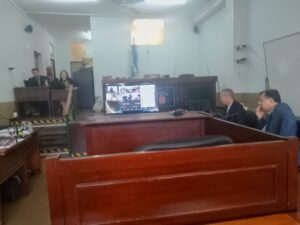 juicio-al-negro-rojas-01