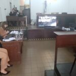 juicio-al-negro-rojas