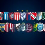 liga-profesional-3