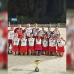 mamis-hockey-1