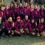 mamis-hockey