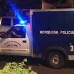 morguera-e1591484168758