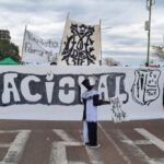 nacional-5