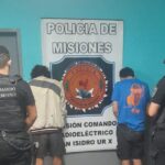 narcos-detenidos-e1723044362652