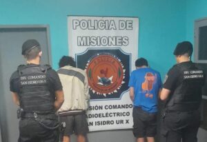 narcos-detenidos-e1723044362652