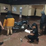 nuevas-detenciones-en-Obera