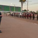 operativo-norte-seguro