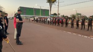operativo-norte-seguro