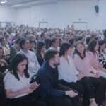 parque-de-la-salud-4-1