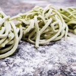 pastas-melegatti
