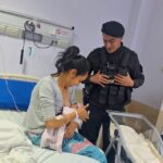 policia-partera-e1723221672468