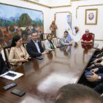 presentacion-digitalizacion-de-la-Guia-Minera-1