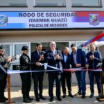 primer-nodo-de-seguridad-de-Misiones-1-1