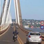 puente-posadas-paraguay-696x420-1