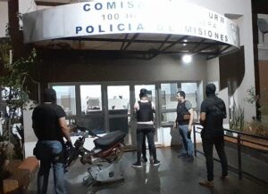 robo-de-moto